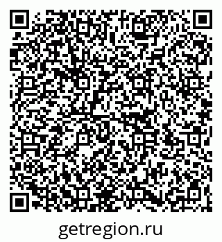 79266141295