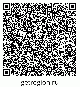 79266141296