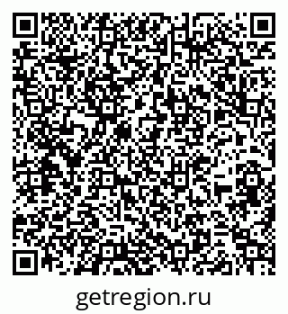 79266141301
