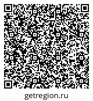 79266141304
