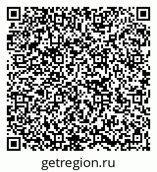 79266141305