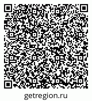 79266141306