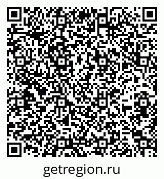 79266141315