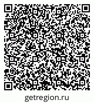 79266141317