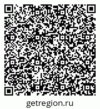 79266141318