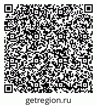 79266141319