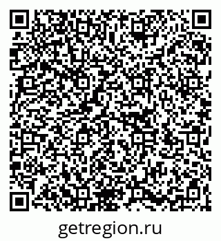 79266141321