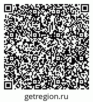79266141322