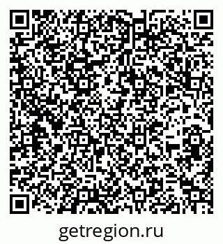 79266141324