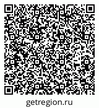 79266141325