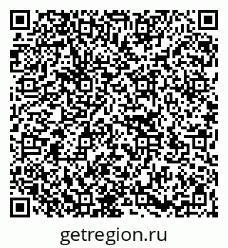 79266141327