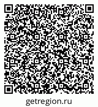79266141332