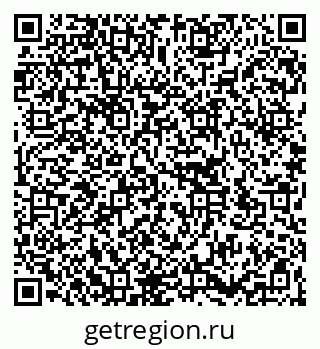 79266141333