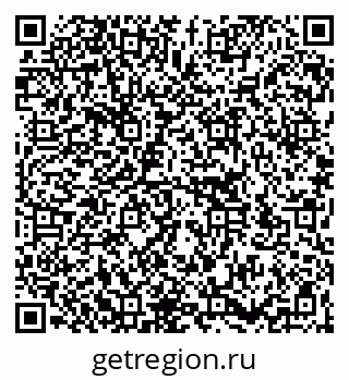 79266141334