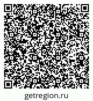 79266141340