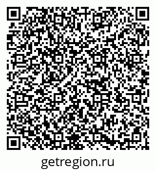 79266141341