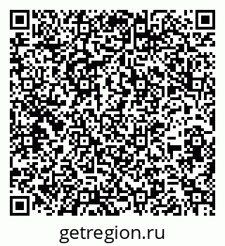 79266141347
