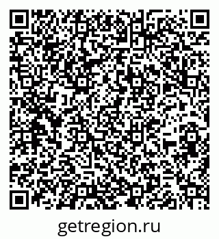 79266141348