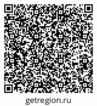 79266141350
