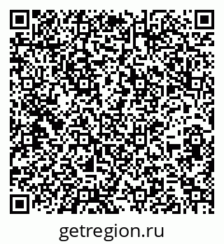 79266141357