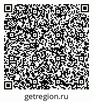 79266141359