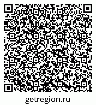 79266141362