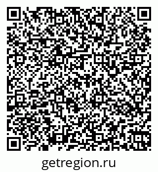 79266141371