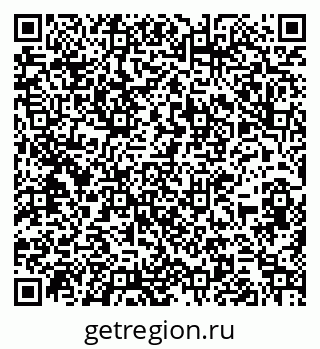 79266141373