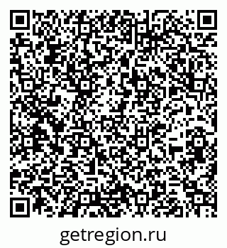 79266141377