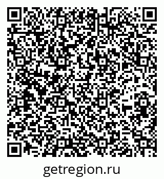 79266141393