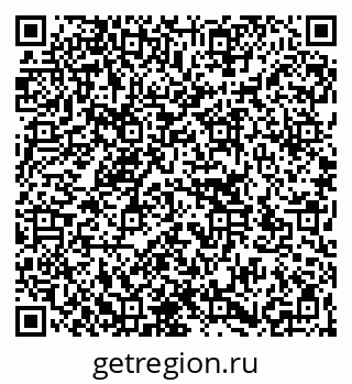 79266141395
