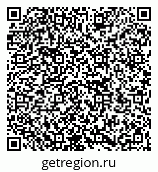 79266141397