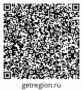 79266141402