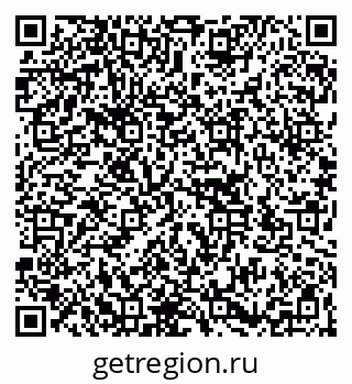 79266141406