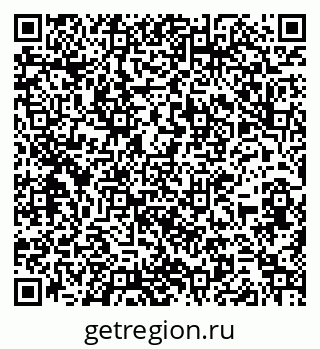 79266141407