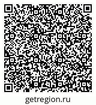 79266141408
