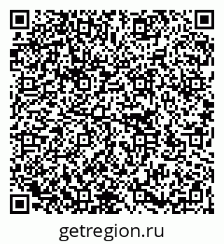 79266141409