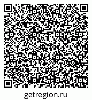 79266141415