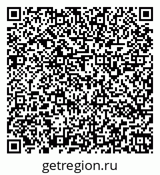 79266141421