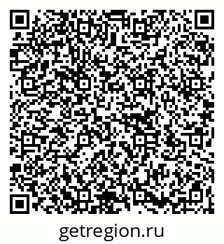 79266141423