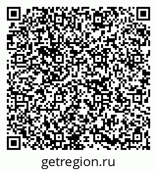 79266141429