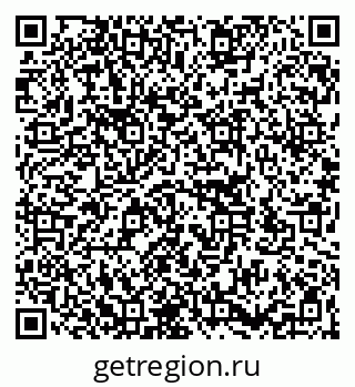 79266141435
