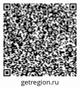 79266141437