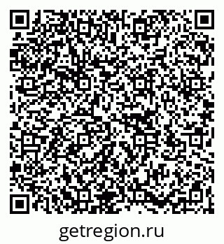 79266141438