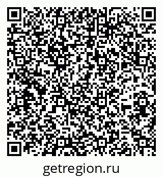 79266141441