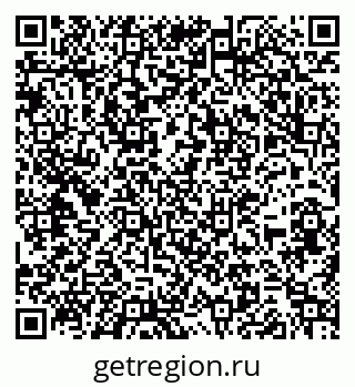 79266141443