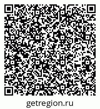 79266141446