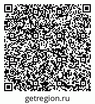 79266141447