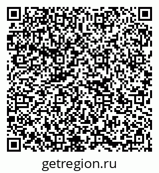 79266141449