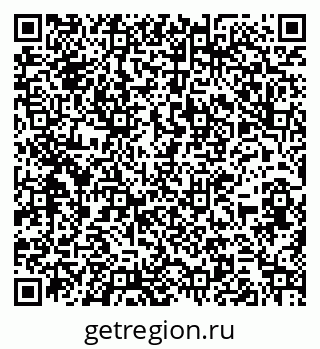 79266141452